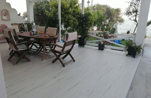 Aqua Blue villa - Foto 21