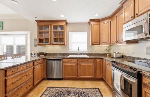 Atlantic Villas 202 - Foto 7