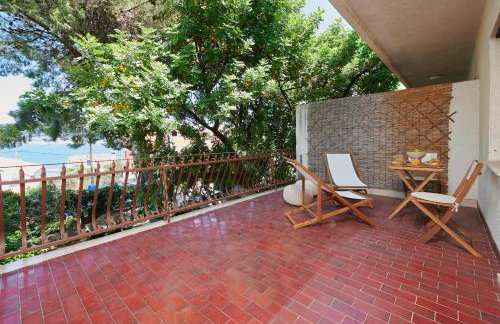 Zen Garden Sew View Apartment - Foto 13