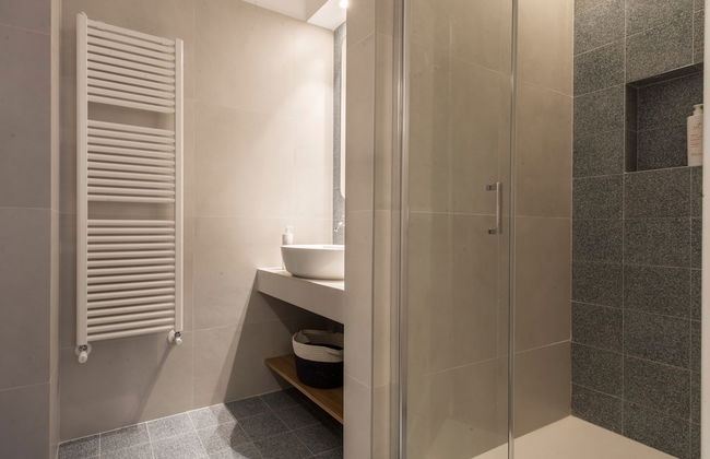 Le Niche Holiday Homes by Wonderful Italy - Foto 23