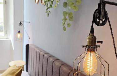 Kasa in Centro INTERO APPARTAMENTO - Foto 28