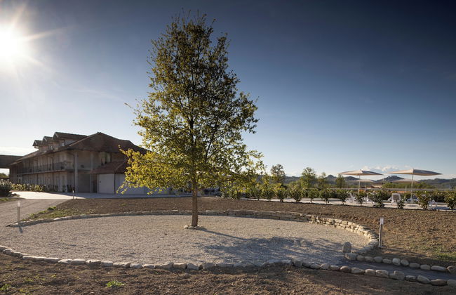 Cascina Sant'Antonio - Foto 52