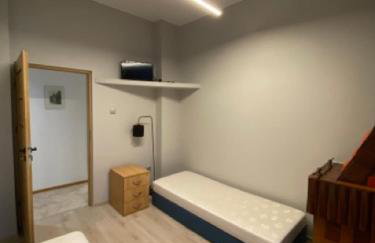 Mieszkanie w Oficynie Pałacu Goetza BRZESKO - Photo 17