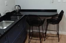 Flat Santa Cruz do Sul III - Foto 16