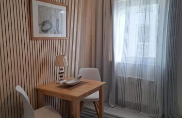 Strandgut Balkon 400 m Strand - Foto 2