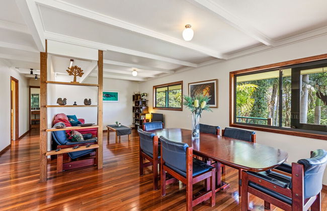 Farrants Hill - Foto 19