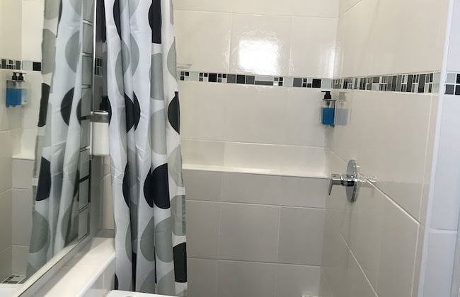 Quay West - Photo 17