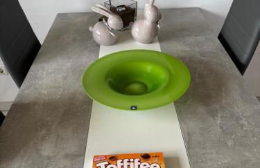 Charmante DG Whg Zentrumsnah - Foto 6