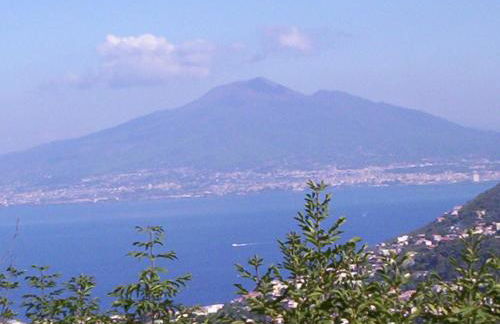 Agriturismo La Chiana - Foto 58