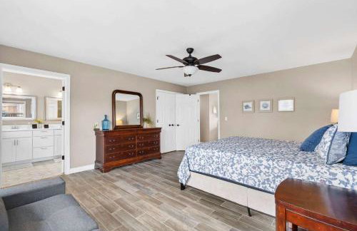 Rogers Family Retreat - Foto 7