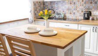 Apartament Pod orzechem - Foto 5