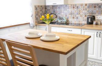 Apartament Pod orzechem - Foto 5