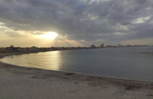 Casa Punta Serena - Foto 28