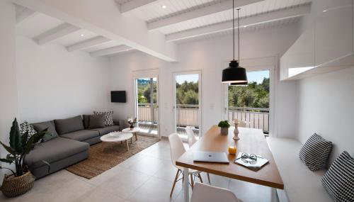 Summer Vibes Tsoukalades - Foto 4