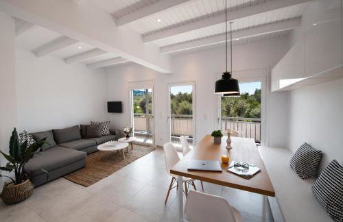 Summer Vibes Tsoukalades - Foto 4