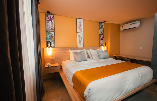 Condos De La ChiChi - Foto 5