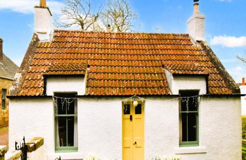 2 Bed in Ceres 78228 - Photo 17