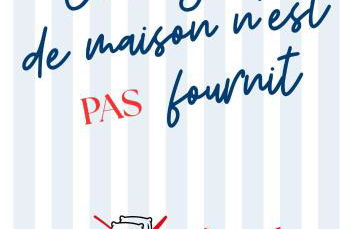 Appartement Station Ax 3 domaines - Foto 13