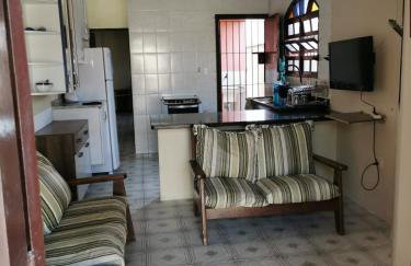 Casa Valente Beach House - Photo 24