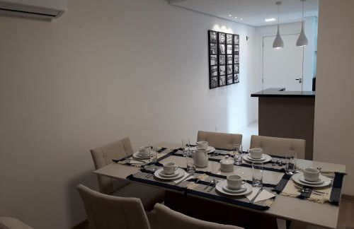 Apto no Lar da Serra - Foto 6