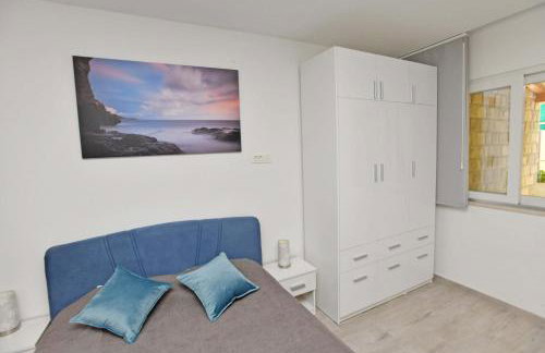 Apartment Ron - Foto 11