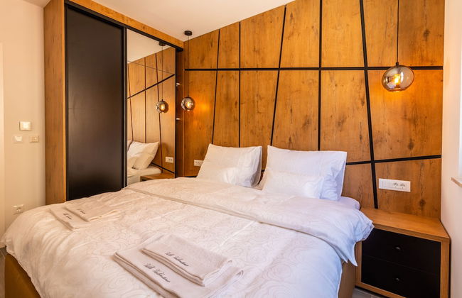 Beach Villa Valentina - Foto 11