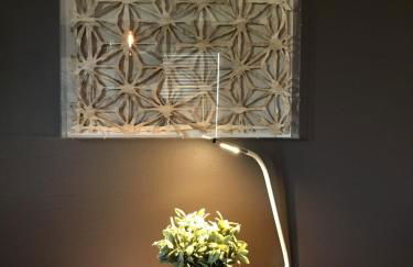 Cameron Village Modern Stylish Condo - Foto 14