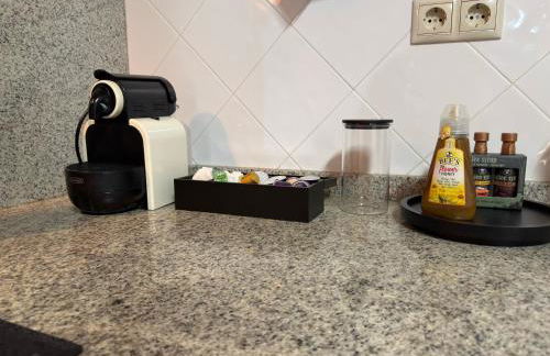 A Casa de Feli - Foto 10