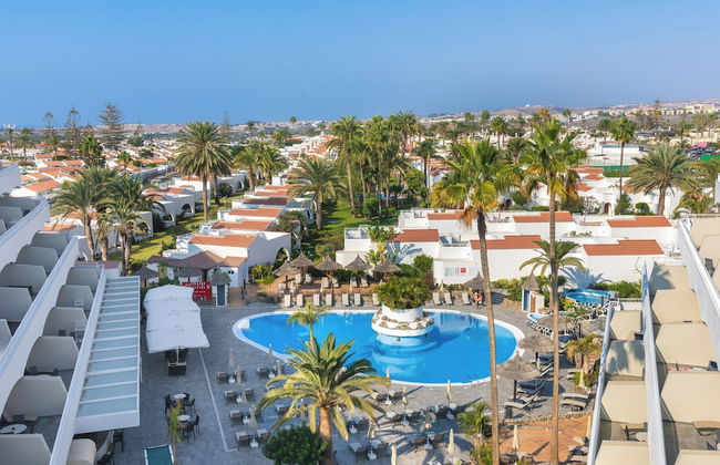 Sol Barbacan - Foto 47