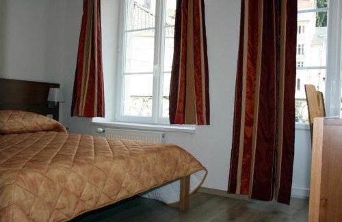 Résidence Maison Blanche - Foto 23