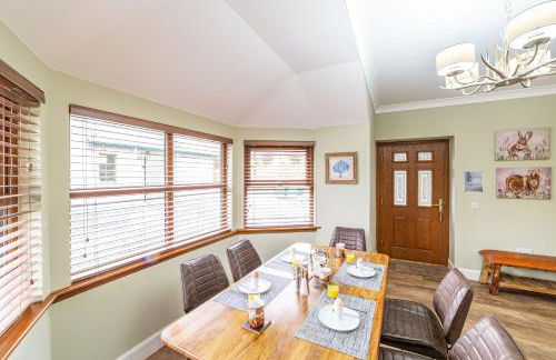 Mill House with Hot Tub - Foto 19