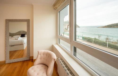 Maskortxo - Basque Stay - Foto 24