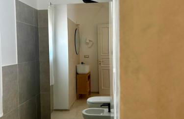 Villa Buon Vento - Foto 46