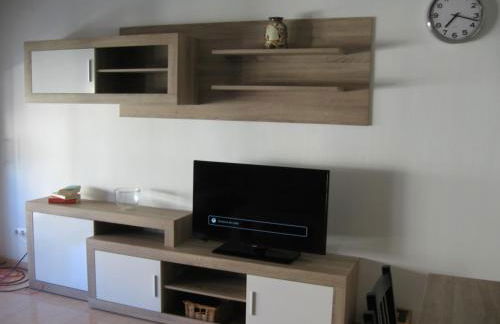 Duplex junto a un Parque - Foto 6