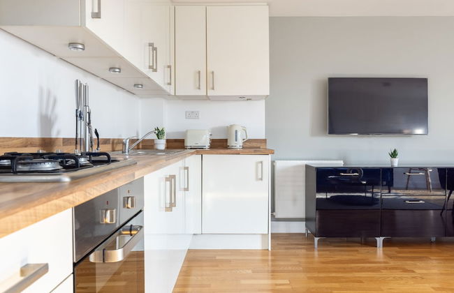 The Wembley Collection - Foto 17