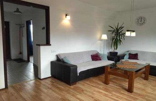 Apartamenty 47 - Foto 21