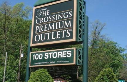 The Outpost Camelback Walk to Ski, Swim, and Fun! - Foto 73