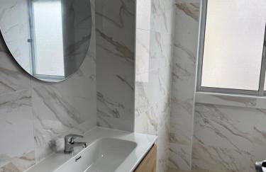 Cascais Garden Hotel 101 - Foto 6