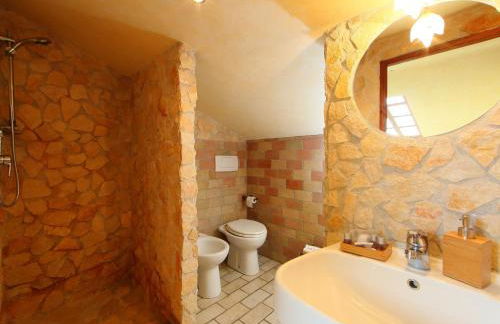 Villa Villa Mina by Interhome - Foto 60