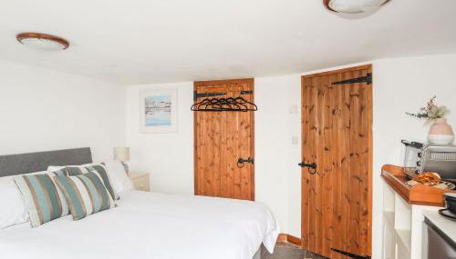 Mur Cwpwl - Annex - Foto 4