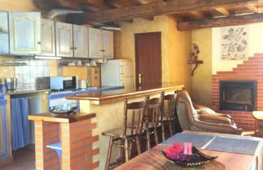 Quinta Forum - Foto 49