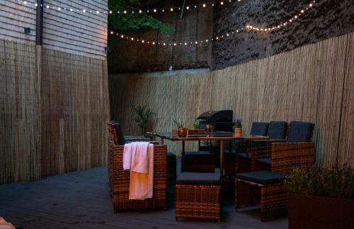 Harmonie und SPA in Triberg - Foto 39