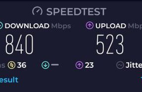 Kuća za odmor Leptirić - Foto 74