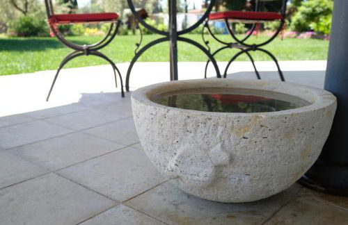 Il Melograno - San Quirico d'Orcia - Foto 18