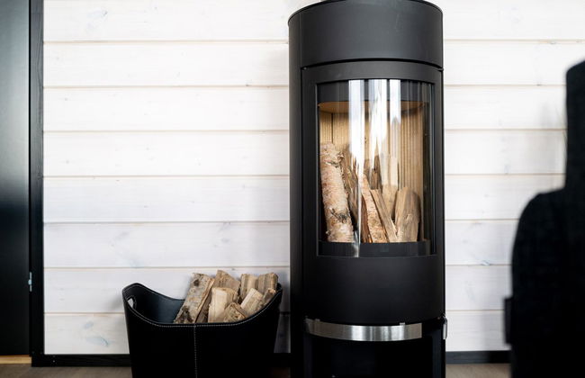 Saanan helmi - Photo 6