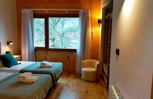 42 Grados Norte Vadinia - Photo 15