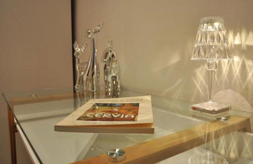 Luxury Apartments Cervia, 2 apartments with 1 Swimming Pool - Foto 55