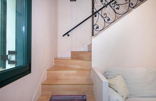 Jacuzzi Villa Nena - Foto 40