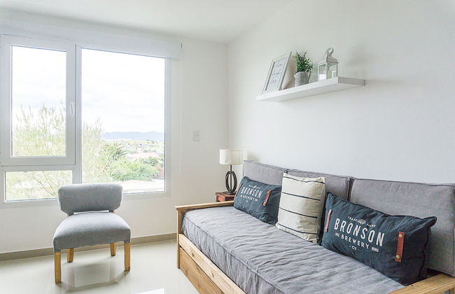 Gente del Sur - Goleta - Foto 28