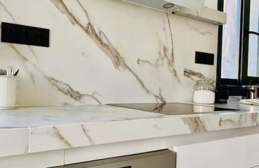 no.21house. Α Beach house in Rio,Patras - Foto 26